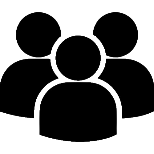 33308-removebg-preview