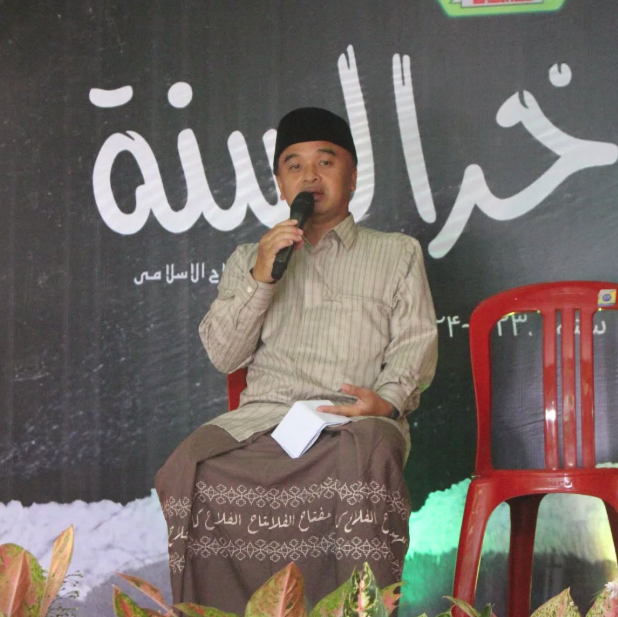 Screen Shot 2025-09-10 at 13.14.36 (2)