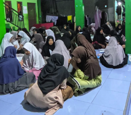 Screen Shot 2025-09-10 at 13.17.48 (2)