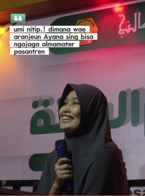 Screen Shot 2025-09-10 at 14.09.35 (2)